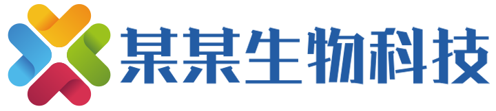 糖心vlog·(中国糖心)
